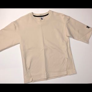 NikeLab Essentials Top